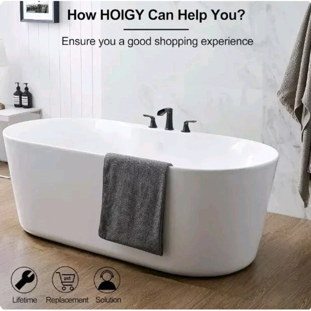Hoigy upgrade your